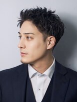 ヒロギンザ 新橋銀座口店(HIRO GINZA)&nbsp;ビジネスショート