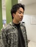 《はると指名》 新規予約で20%OFF