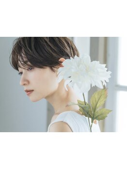 実力のあるスタッフのみが在籍しております♪