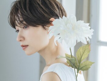クライスビューティー(KREIS beauty)の写真/実力のあるスタッフのみが在籍しております♪