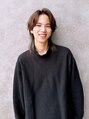 プラスイズム(PLUSISM) 村田 凌平