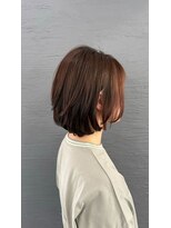 ジェネスタ(GENESTA)&nbsp;ボブレイヤー