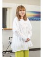 ヘアーメイク ドット(HairMakeDOT)&nbsp;きらら 