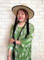 マフェ(mahae) 西尾 