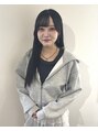 ゼン(ZEEN) イシザワ ユミ