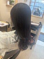 エピ バイ ラトット(epi by Latot)&nbsp;ダークベージュ　◎