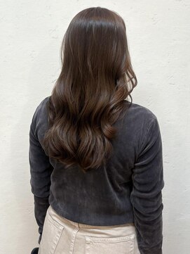 セルカ 新宿(CERCA) ロイヤルブラウン【CERCA】