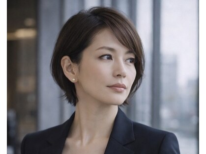 モードケイズブラン(MODE K's Blanc)の写真