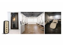 Q8. お店の雰囲気はどんな感じですか？