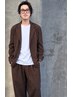 【張間指名限定】 張間指名のお客様はこちらから ¥0
