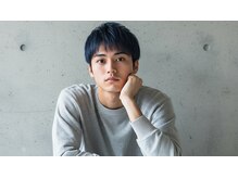 アンジュ 笠懸店(ange)の雰囲気（ange）