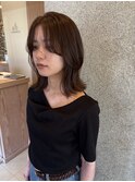 natural Layer