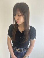 アラワラブルー(arrawarra blue)&nbsp;オリーブ/20代/30代/40代/50代/倉敷/白楽町