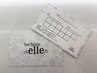 【お得！ヘアセット１１回分】￥19,800→￥18,000