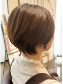 Gree【大人ショートオールシーズンOK】