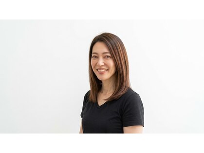 トクサ デザイン ヘアメイク(TOKUSA DESIGN hair make)の写真