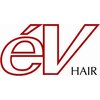 エーヴのお店ロゴ