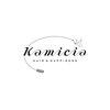 カミシア(Kamicia)のお店ロゴ