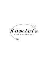 Kamicia【カミシア】