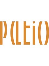 パティオ　焼津店