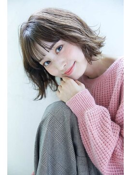 フリティ 大阪西梅田店(friity) マルニウェーブ☆2 【梅田/大阪/西梅田/北新地】