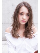 アメリ 新宿(Ameri)&nbsp;Ameriミルクティー【新宿】