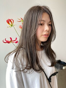 シアター(CIARTOR) ミディアムカラー