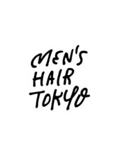 MEN'S HAIR TOKYO 表参道【メンズヘアトーキョー】