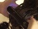 フラッグ(flag)の写真/【西宮北口駅スグ】髪質改善♪一時的な補修ではなく、持続して髪を守る本質的なヘアケアを…☆