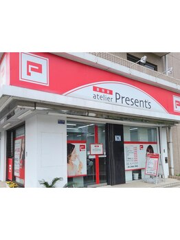 【予約優先】様々なお客様のニーズにお応えできる技術力◎すべてのクーポンにTr付き♪似合わせカット\2420