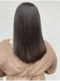 うるつやグレージュ