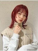 ミディアムレイヤー