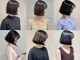 ナループロア ルームー(Nalu pu loa ROOMOO)の写真