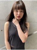 【TALO】レイヤー+オリーブベージュ
