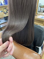 レティス(REttice)&nbsp;しもむらのロング◎