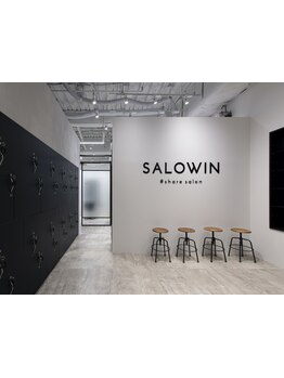 【銀座駅/全席半個室】駅近の好立地でお仕事や学校帰りにも立ち寄れる人気サロン♪