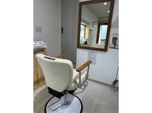 ヘアールームミユ(hair room miyu)