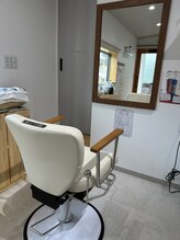 ヘアールームミユ(hair room miyu)