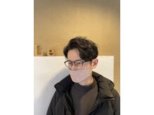 ヘアー サロン ハレ(Hair Salon Ha Le)