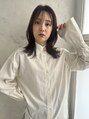 アヴァンス 江坂店(AVANCE.)&nbsp;髪質改善カラー、トリートメントなど美髪メニューも人気です！