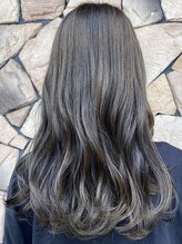 『憧れのヘアスタイルになれました！』喜びの声多数♪　Licoの人気メニューをご紹介！
