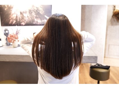 シャッター(SHUTTER)の写真