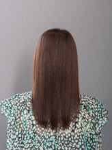 メゾンノーブルー(Maison No Blue)