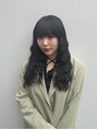 シェノン 奈良橿原店(CHAINON) mayuri 