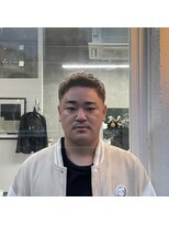 カルテックス(CALTEX)&nbsp;ハイトーンカラー