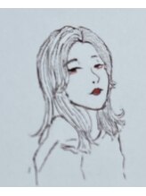 アチェロ(acero) 山田 美蘭