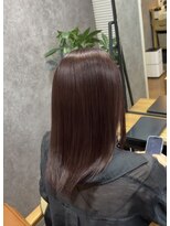 ココア(cocoa)&nbsp;ココアピンクカラー