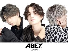 アビールブレ 新潟万代(ABEY LEVRAI)