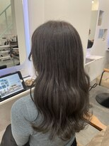 シードバイシャムロック(SEED by Shamrock)&nbsp;ネイビーカラー