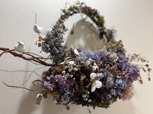 リバース(re birth)